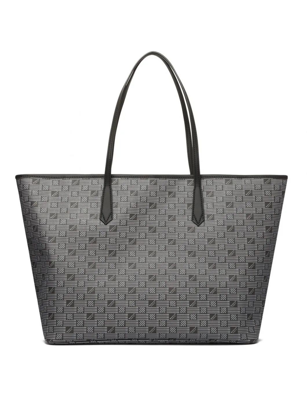 Monaco large tote