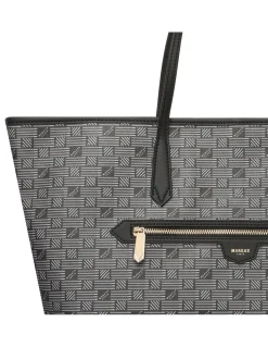 Monaco large tote