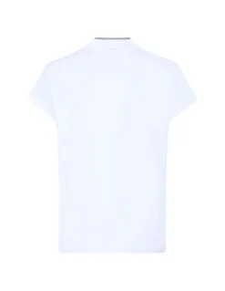 Monili white T-shirt