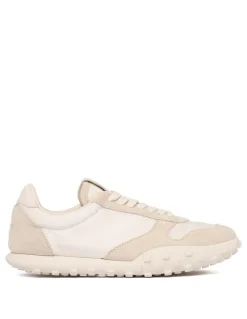 Moon low top sneakers