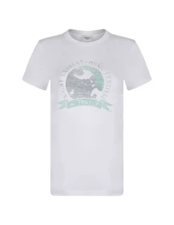 Music festival T-shirt