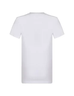 Music festival T-shirt
