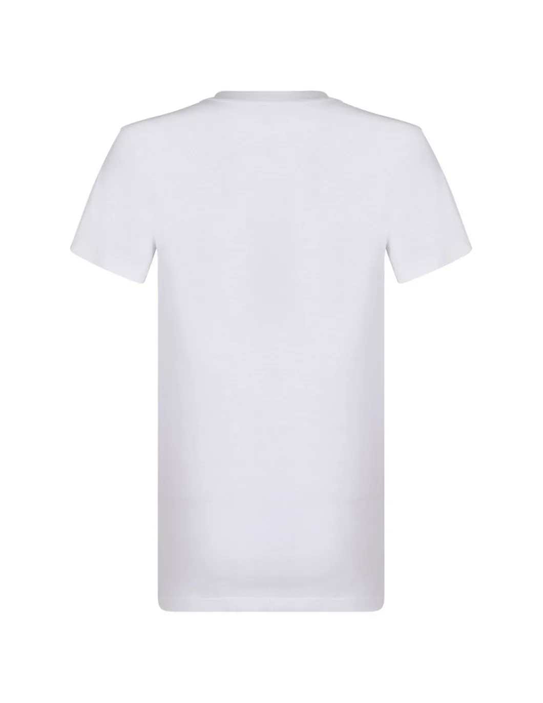 Music festival T-shirt