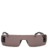 Narrow Mask sunglasses