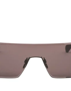 Narrow Mask sunglasses