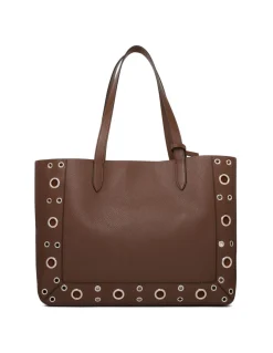 Nellcôte medium tote bag