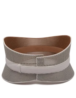 Neo bustier belt