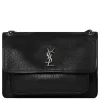 Niki large shoulder bag