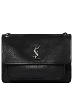 Niki large shoulder bag