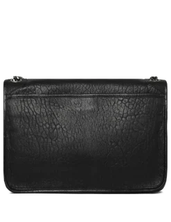 Niki large shoulder bag