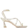 Oasis 75 sandals