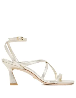 Oasis 75 sandals