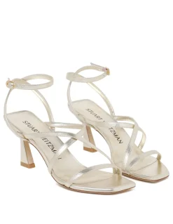 Oasis 75 sandals