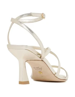 Oasis 75 sandals