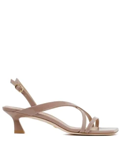 Oasis 50 slingback sandals