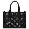 Ophidia small handbag