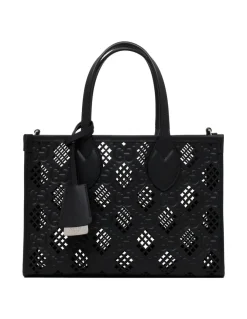 Ophidia small handbag