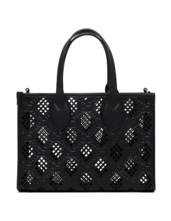 Ophidia small handbag
