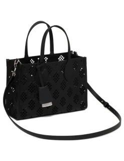 Ophidia small handbag