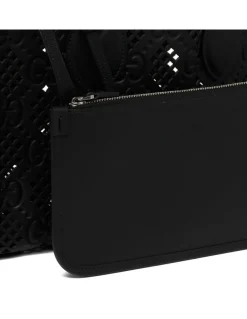 Ophidia small handbag