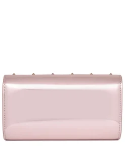 Paloma wallet on chain