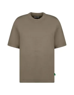 Phil sand T-shirt