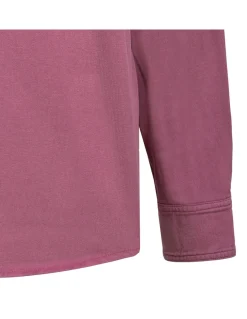 Raquel cotton shirt