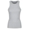 Rayne grey tank