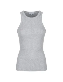 Rayne grey tank