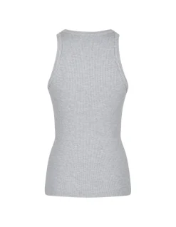 Rayne grey tank