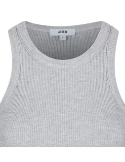 Rayne grey tank