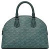 Reina medium handbag