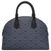 Reina medium handbag