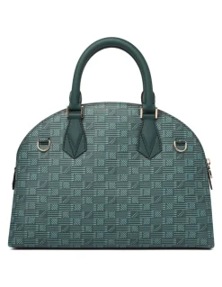 Reina medium handbag