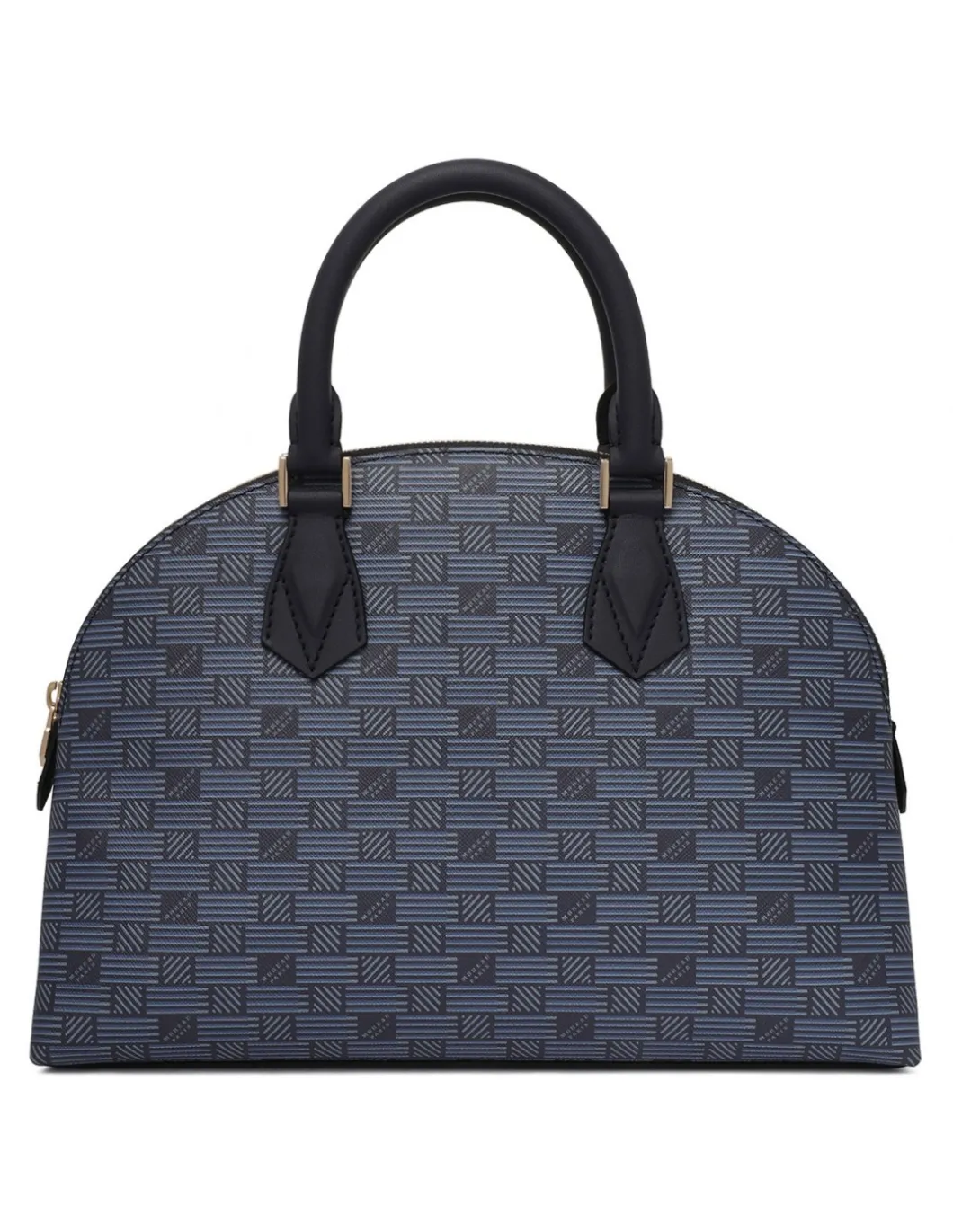 Reina medium handbag
