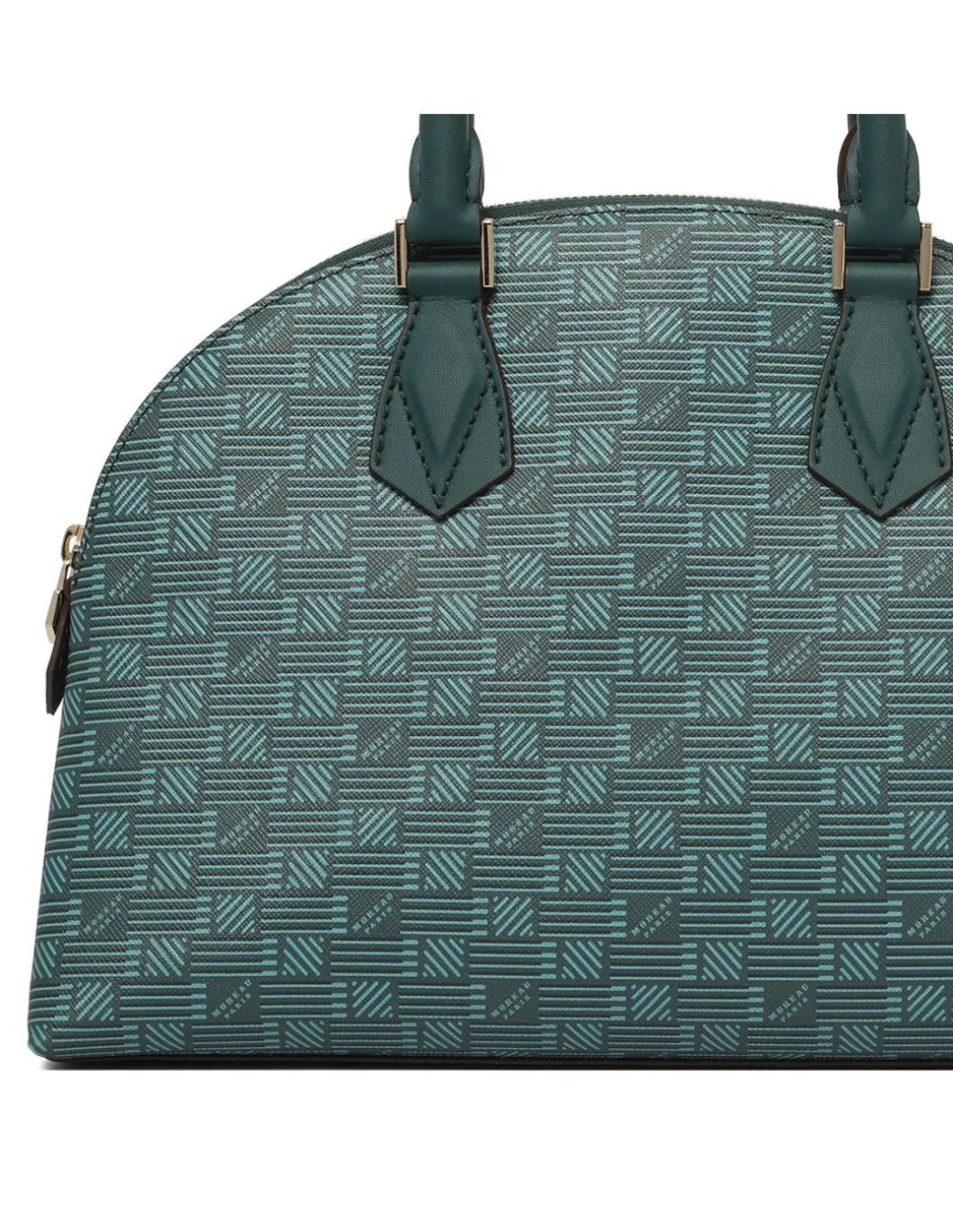 Reina medium handbag