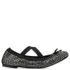 Remix ballet shoes