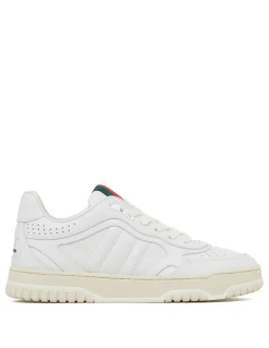 Re-Web sneakers