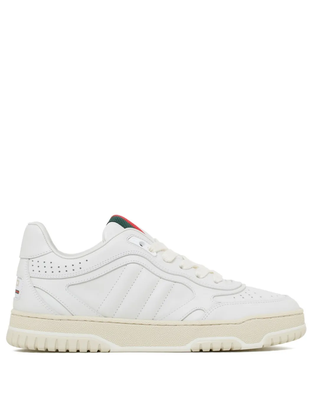 Re-Web sneakers
