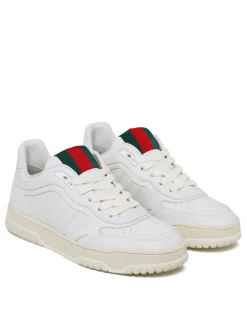 Re-Web sneakers