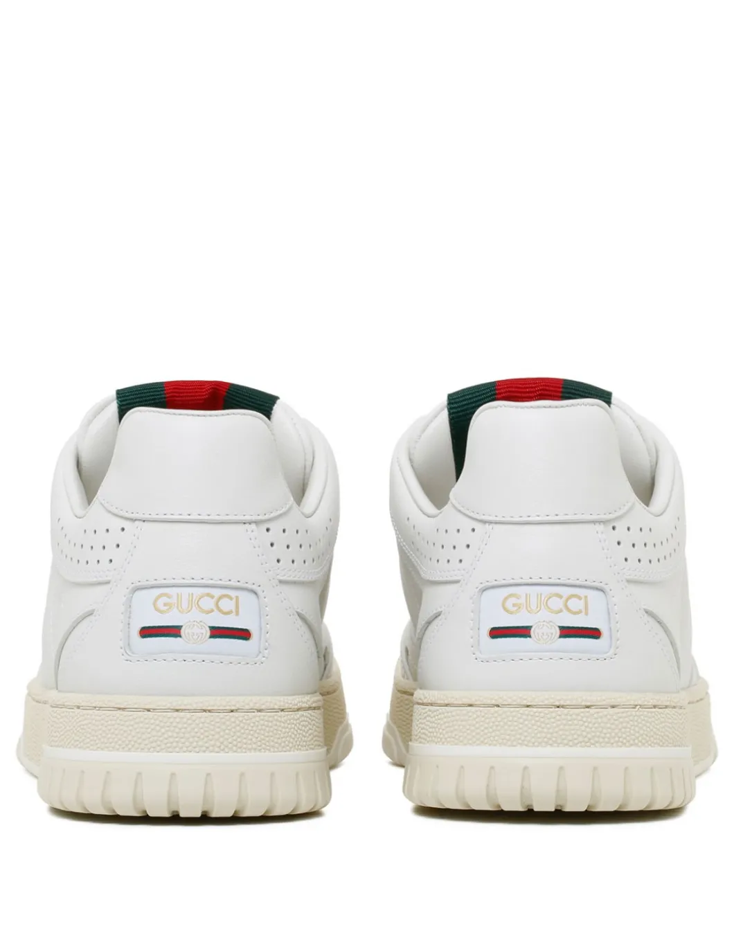 Re-Web sneakers
