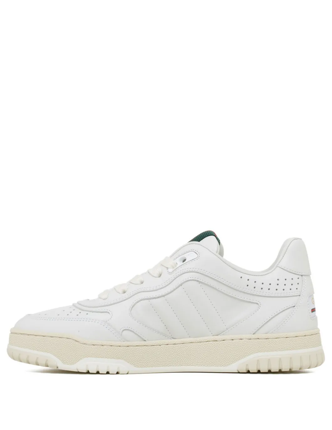 Re-Web sneakers