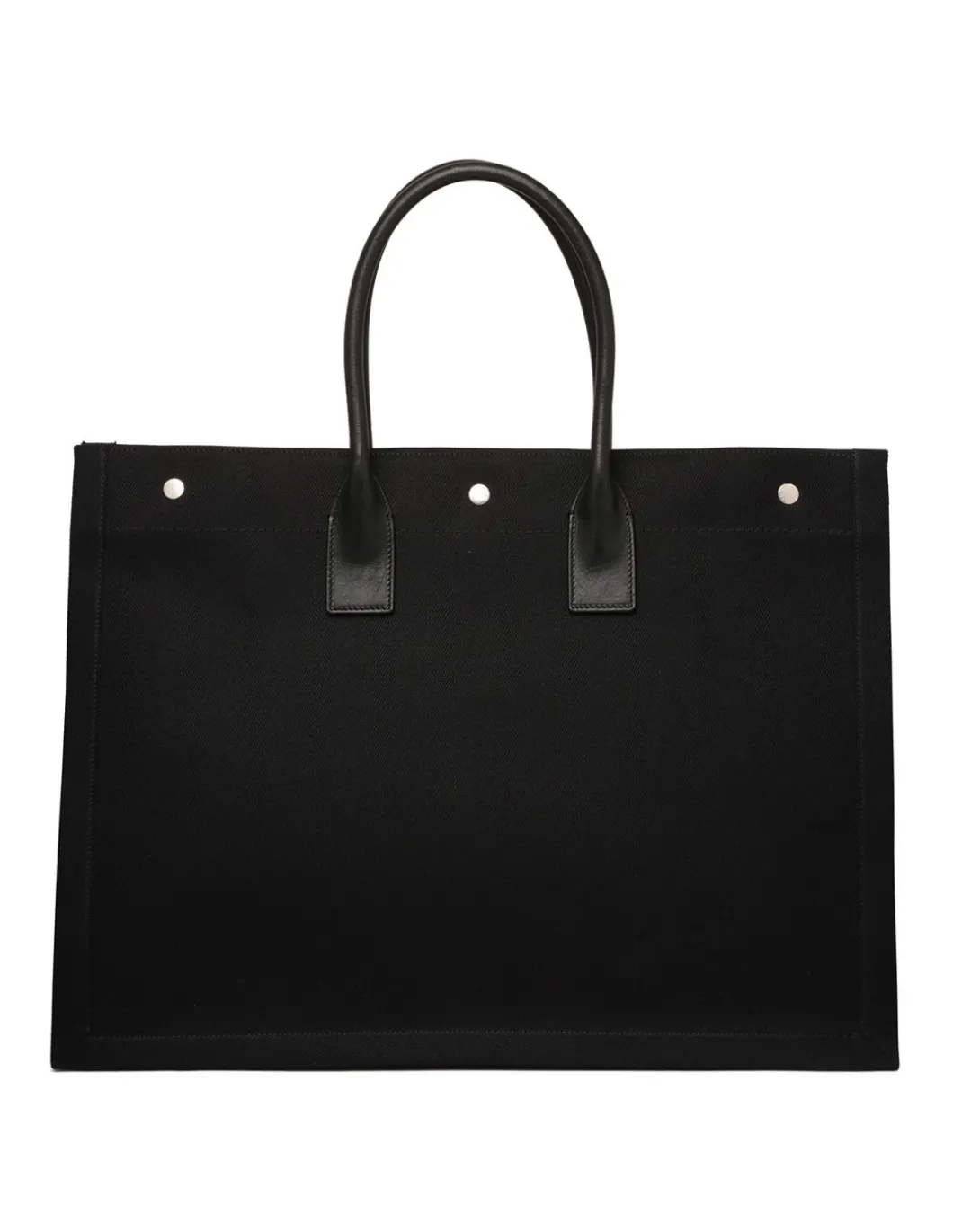 Rive Gauche large tote bag