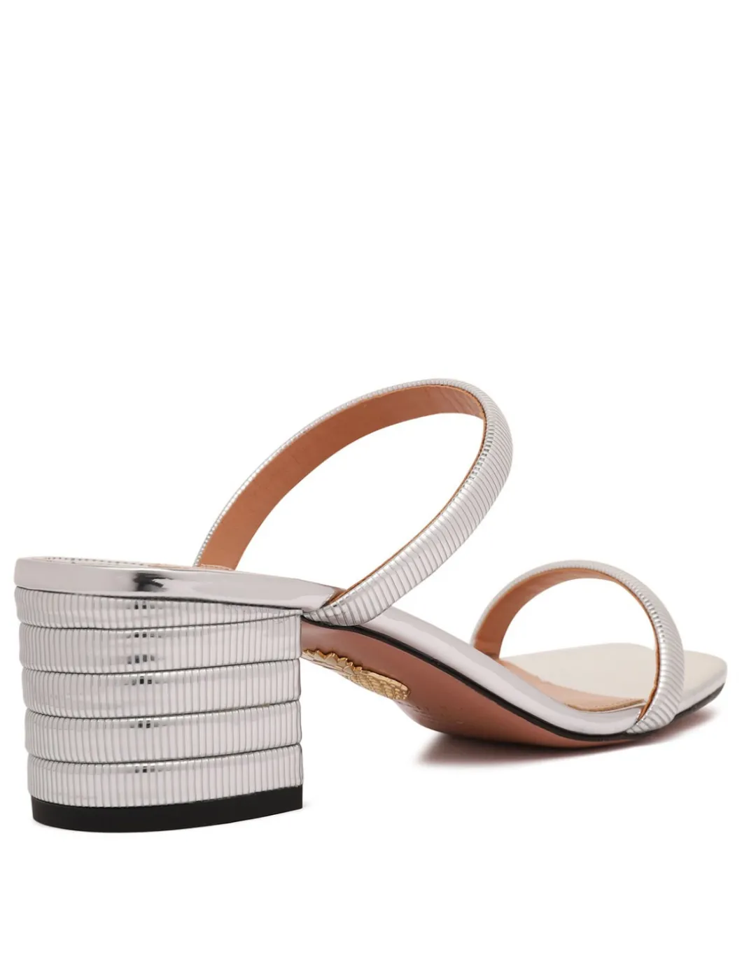 Riviera Chain 50 sandals