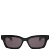 1790S sunglasses