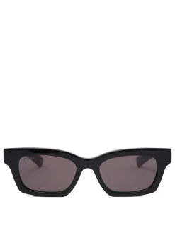 1790S sunglasses