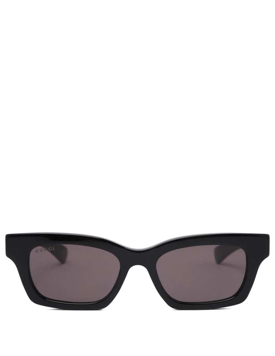1790S sunglasses