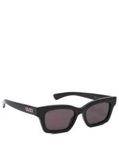 1790S sunglasses