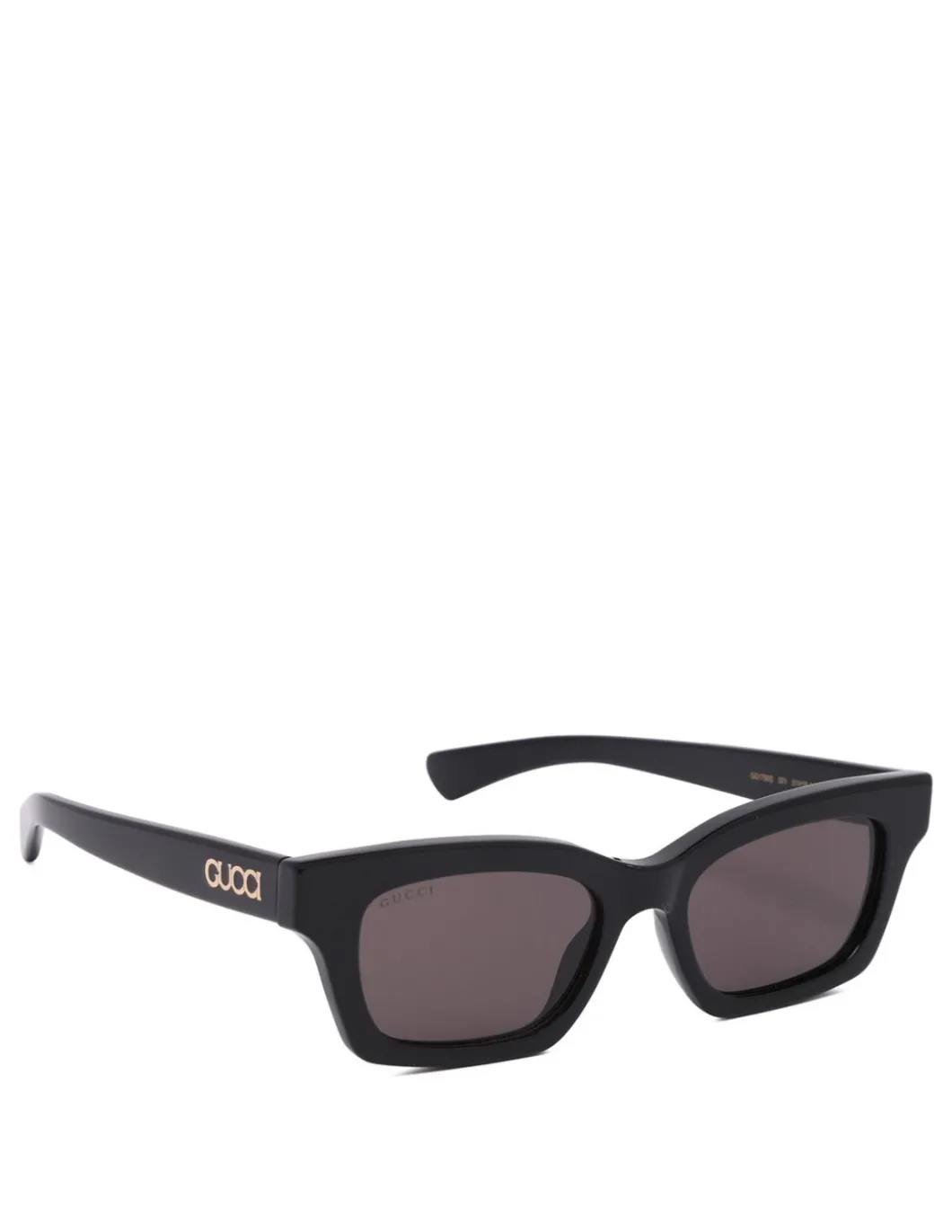 1790S sunglasses