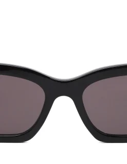 1790S sunglasses